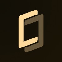 CreaCards logo - Similar company to Fs Drinks