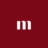 Marcel Art Studio logo - Similar company to Desamble