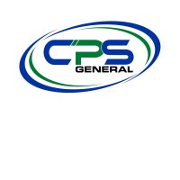 CPS General Insurance Agencies Pty Ltd logo - Similar company to Cps Insurance Services