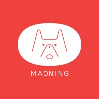 MaoNing Inc.