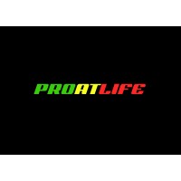 PROATLIFE INC. logo - Similar company to Inframail