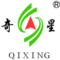 Changzhou Xinggan Drying Equipment Co.,Ltd logo - Similar company to Sichuan Western Flag Drying Equipment Co., Ltd