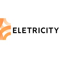 ELETRICITY RIO MATERIAIS DE CONSTRUÇÃO LTDA logo - Similar company to Materiais De Construção Dias