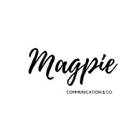 MAGPIE Com&Co. logo - Similar company to 32E Rue, Le Studio (Ré)Créatif