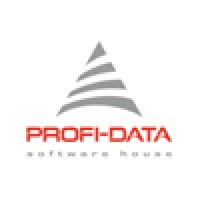 Profi-Data Sp. Z O.O.