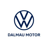 Dalmau Motor Volkswagen logo - Similar company to Sumex, S.L.