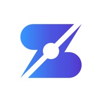 Zeriux Labs logo - Similar company to Woltx