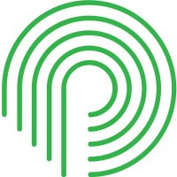 PayByShare logo - Similar company to Dabcast