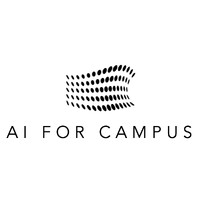 Ai For Campus