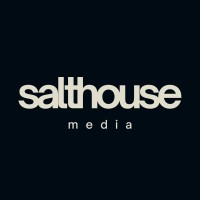 Salthouse Media logo - Similar company to Sharee