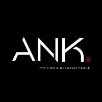 Ank Furniture logo - Similar company to Hiway Technology