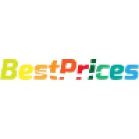 Bestprices.Ng