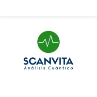 SCANVITA logo - Similar company to Alagi Studio