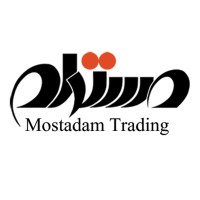 Mostadam Trading logo - Similar company to Mostadam+
