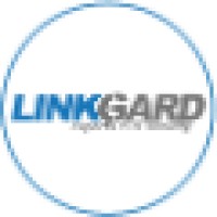Linkgard Systems Llc