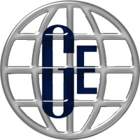 Geospatial Enterprise logo - Similar company to Kern Geospatial