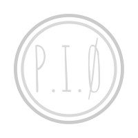 PI0 - Progetto Impatto Zero logo - Similar company to Infosostenibile