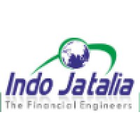 Indo Jatalia Securities P Ltd