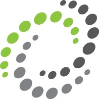 IES Technologies logo - Similar company to Ies Technologies