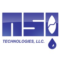 NSI Technologies, LLC logo - Similar company to Simtechllc