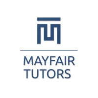 Mayfair Tutors Ltd logo - Similar company to Count Magazine