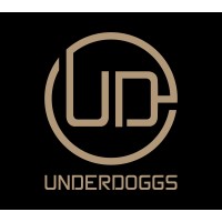 Underdoggs