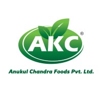 AKC Foods India logo - Similar company to Daishik