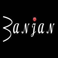 BANJAN logo - Similar company to Haus 34 Project