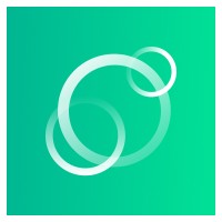 ESGhub logo - Similar company to Miotech