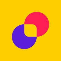 Pago al Paso 24/7 logo - Similar company to Transferpix Bolivia