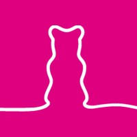 MAGNA sweets GmbH logo - Similar company to Spólnota - Drzewna Spółdzielnia Pracy
