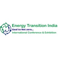 Energy Transition India (ETI) logo - Similar company to Etl