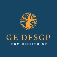 Grupo de Estudos em Direito de Família, Sucessões e Gestão Patrimonial da FGV logo - Similar company to Ibdfam