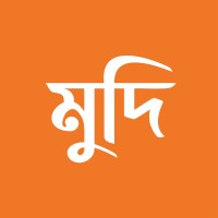 MUDI (Grocery Shop Chain) logo - Similar company to Thinkovity Ltd