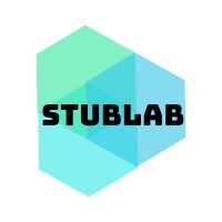 Stublab Technologies logo - Similar company to Swop