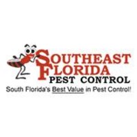 SOUTHEAST FLORIDA PEST CONTROL, INC. logo - Similar company to On Demand Pest Control