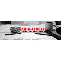 Sabri Fidelis logo - Similar company to F Klas Obras E Saneamento