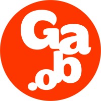 Fundación Gabo logo - Similar company to Fundación Para La Libertad De Prensa - Flip