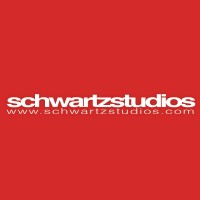 schwartzstudios logo - Similar company to Allnightpillow