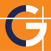 Gigant Infra logo - Similar company to L!Nq Event Group Bv