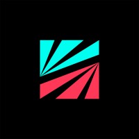 Skyline Creatives logo - Similar company to Skyline Creatives