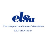 ELSA Kristiansand logo - Similar company to Elsa Bergen