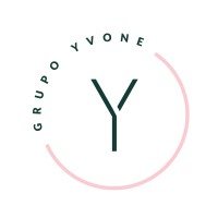 Grupo Yvone logo - Similar company to Afro Glory Design