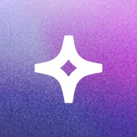 inndio logo - Similar company to Agr Studio - Web Design And Development Agency