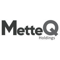 MetteQ Holdings (Pty) Ltd logo - Similar company to Fenyasoft