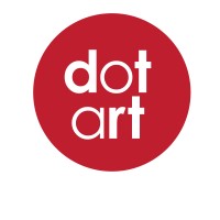 Dorchester Community Center for the Visual Arts (Dot Art) logo - Similar company to Make Amazing