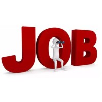 Connect for Jobs logo - Similar company to Cenitex Services