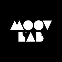 MOOVLAB logo - Similar company to Futureadi®