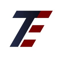 Telluric Engineering Private Limited logo - Similar company to Genex Engineering & Management Solutions