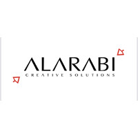 Alarabi logo - Similar company to Alarabi Creative Solution